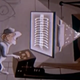 Illustration for article titled This 50s Era Cartoon About Cars In The Year 2000 Is A Record Of A Forgotten Futureem/em